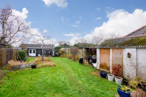Garden- click for photo gallery